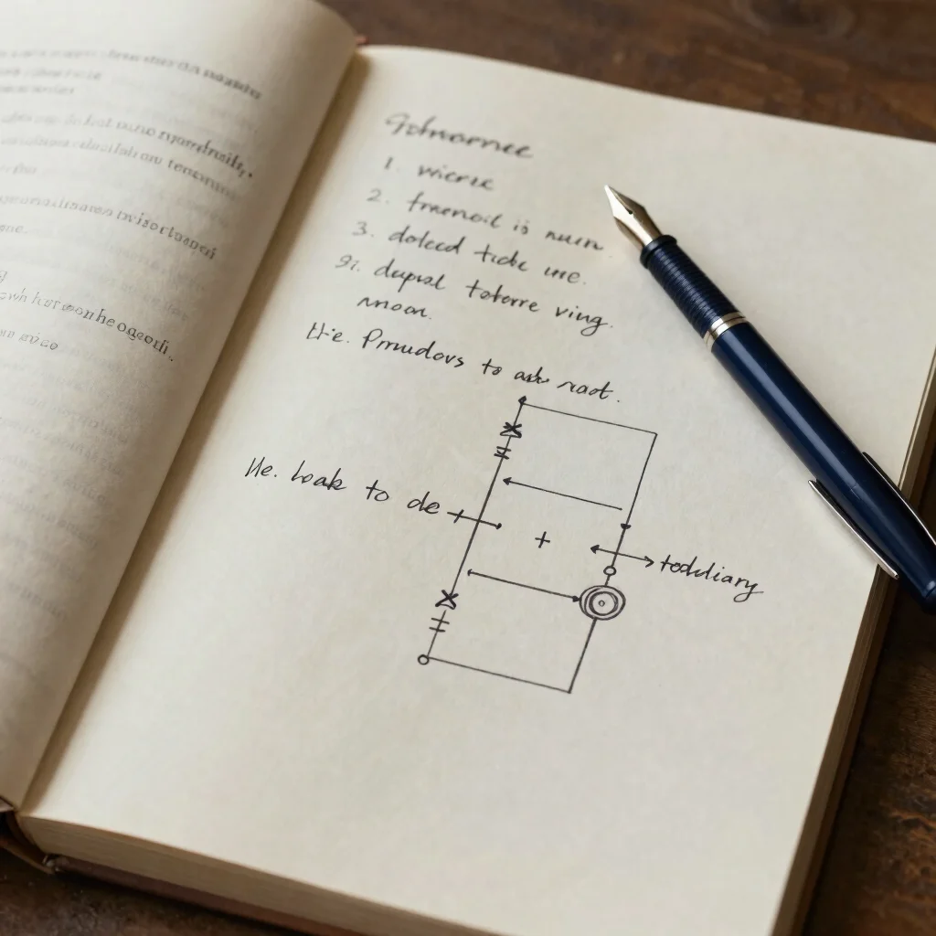 Reproducing a Paper Starts With Its Assumptions
