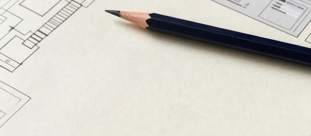 A Better Way to Write Project Notes
