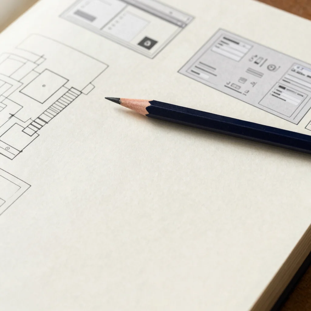 A Better Way to Write Project Notes